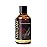 MAYJAM 100ML/3.38FL.OZ Dragons Blood Fragrance Oils with Glass Dropper, Essential Oils for Diffusers for Home, Long Lasting Scented Oils for Diffusers Soap Candle Making