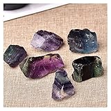 Das Bild dient nur als Referenz. Der Stein, den Sie erhalten haben, ist ähnlich, da die Natursteine ??in Form und Größe variieren können.