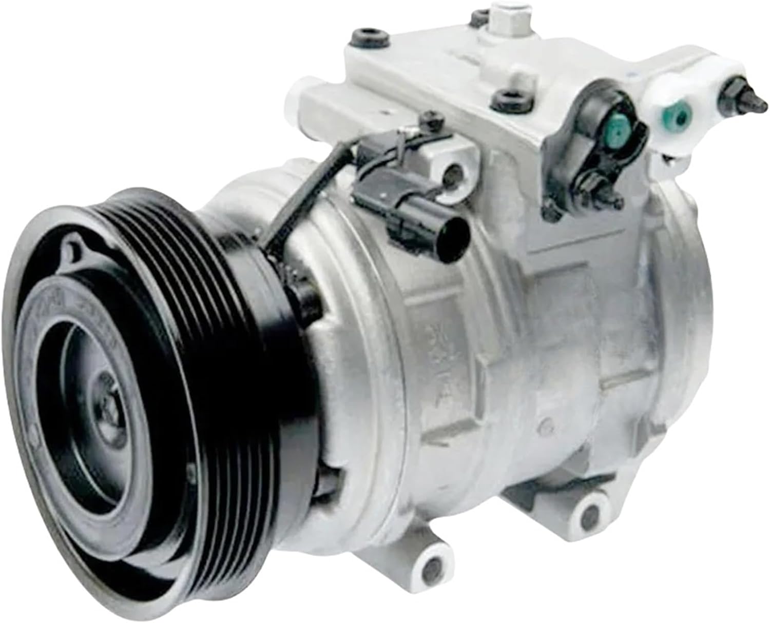 種明かし】あなたが知ってるやつではありません。世界最速のコインマトリックスです 【☆素晴らしい発想力の数々！ エルミタジョ マジック 手品 カード  コイン☆】