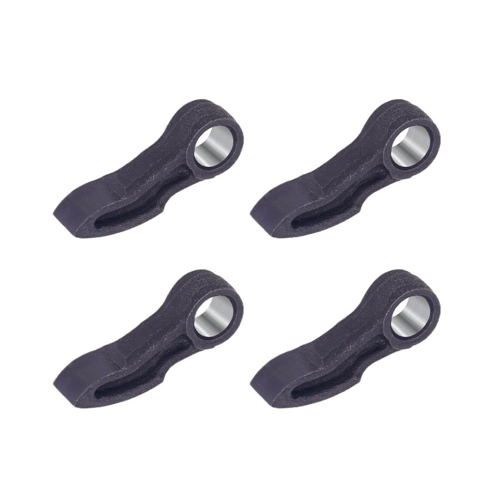 Brazo basculante compatible con 125 200 250 390 recambio de suspensión