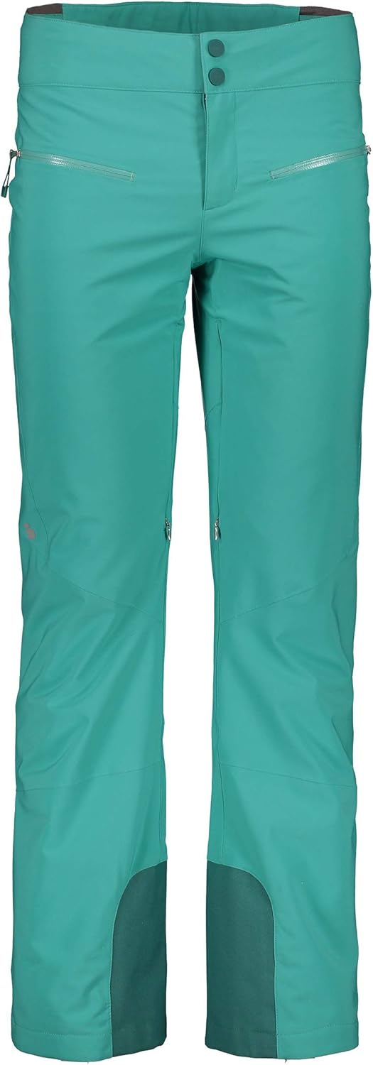 Obermeyer Bliss Pants
