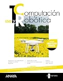 Computación y Robótica 1º ESO a Tu Manera