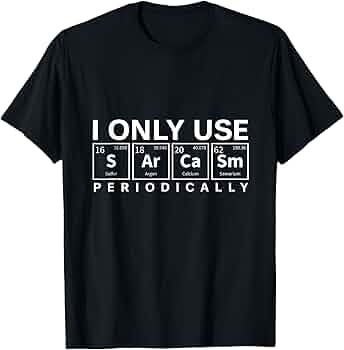 289677_6
