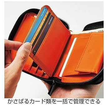 100本限定　OCEANUS ナノ・ユニバース OCEANUS（オシアナス） nano・universe×OCEANUSコラボレーション