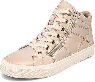 Taos Footwear Women's Winner Sneaker