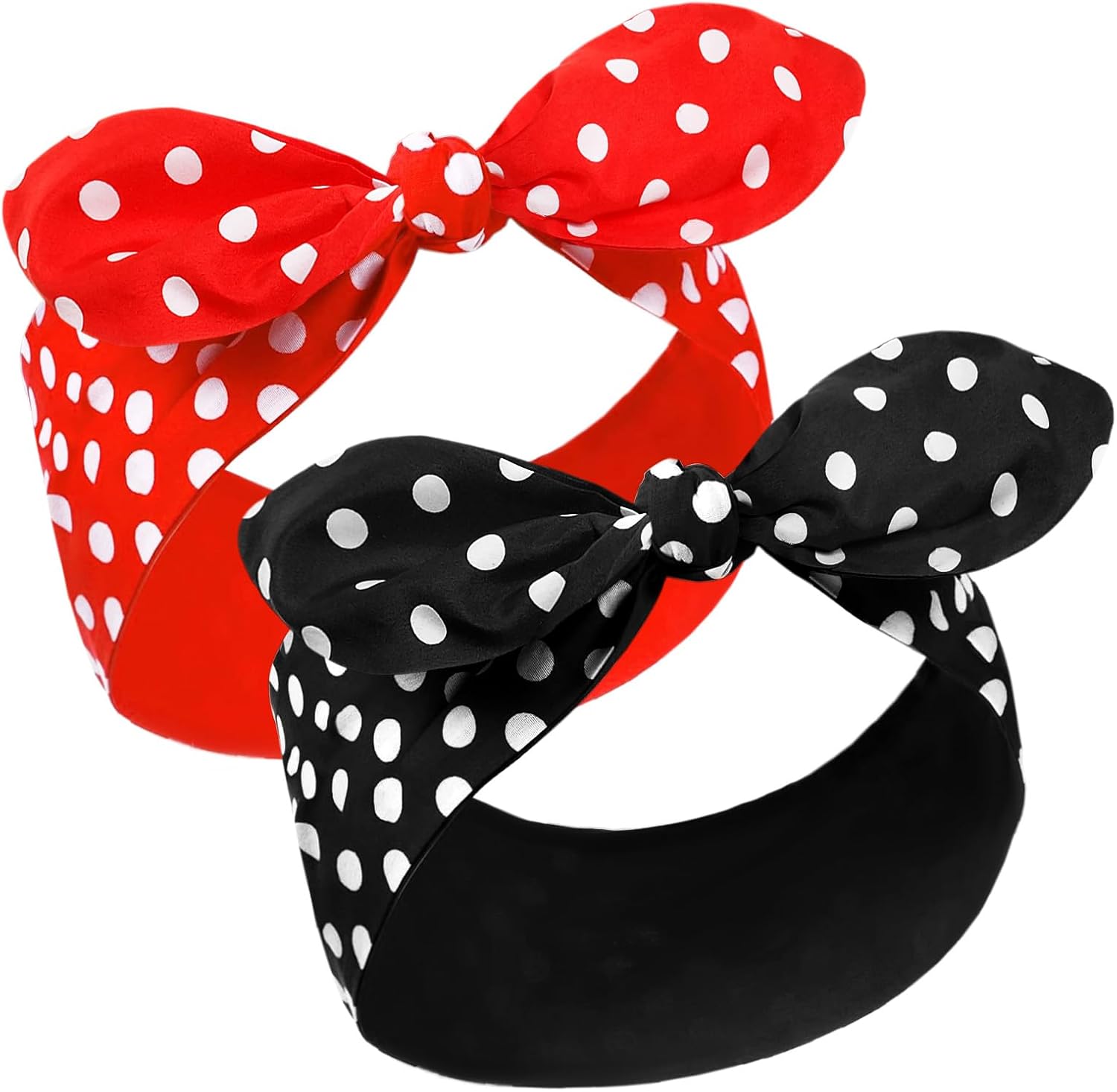 レジンヘアゴム、新作☆レモンとシャボン玉猫ちゃん・再販不可 レジン