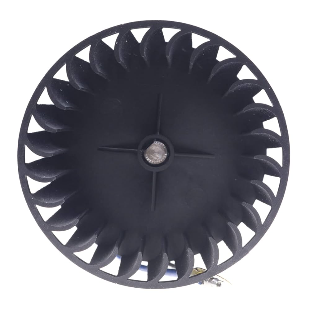 鉈 Dial Knob 4482656 + Switch 4483285 Fits For Hitachi