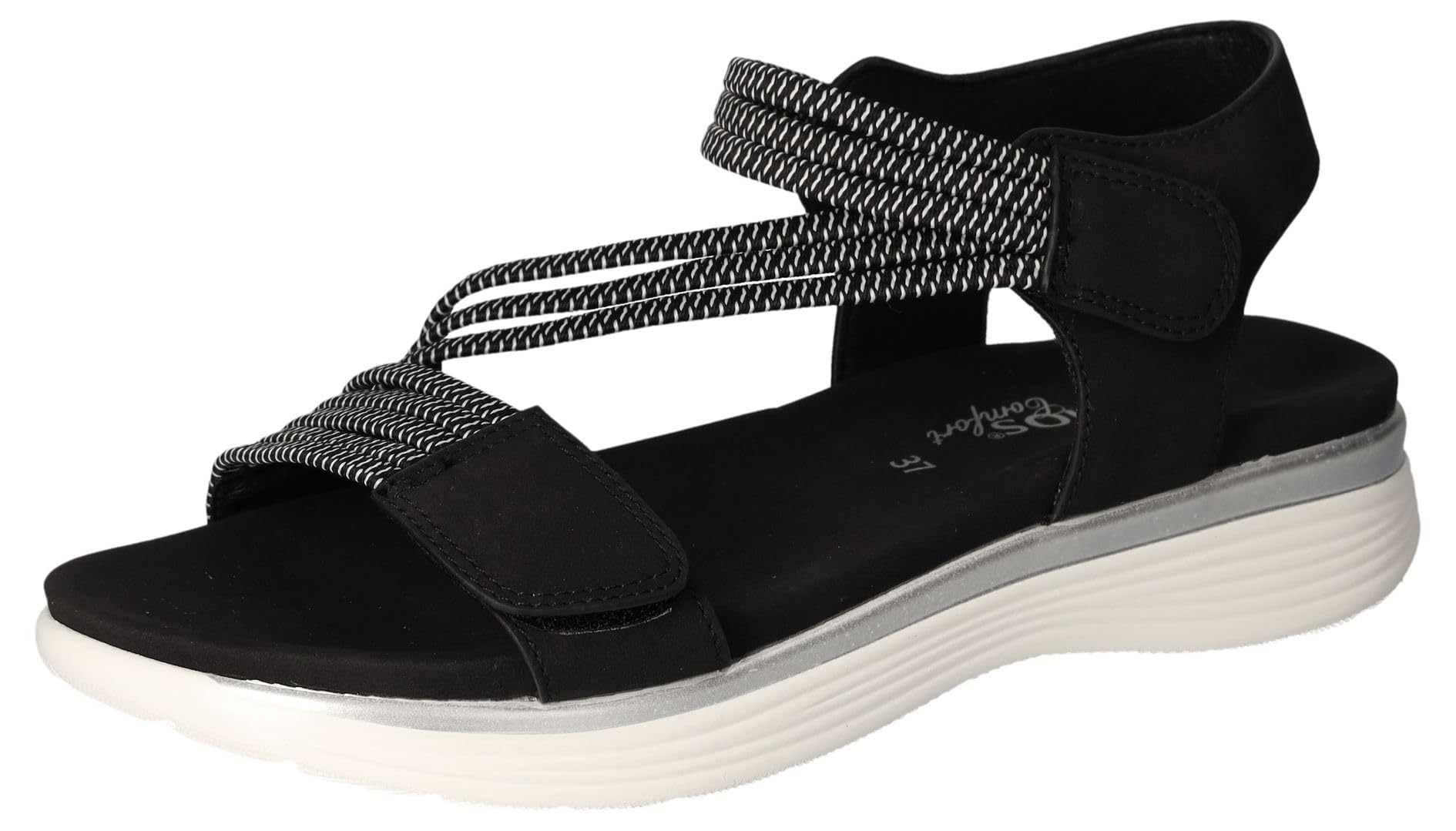 EOSS DE Shoes Deal 3