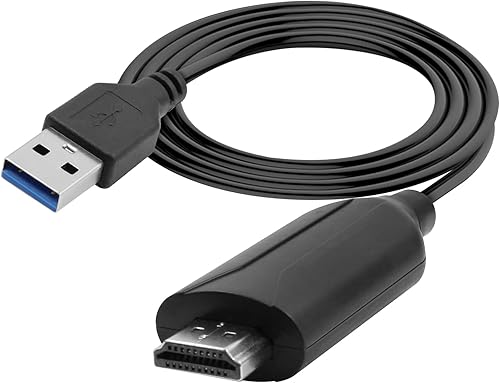 Tarjetas de captura de video, dispositivo de captura de video 4K HDMI a USB, tarjeta de captura de juegos de tarjetas, adaptador de captura de