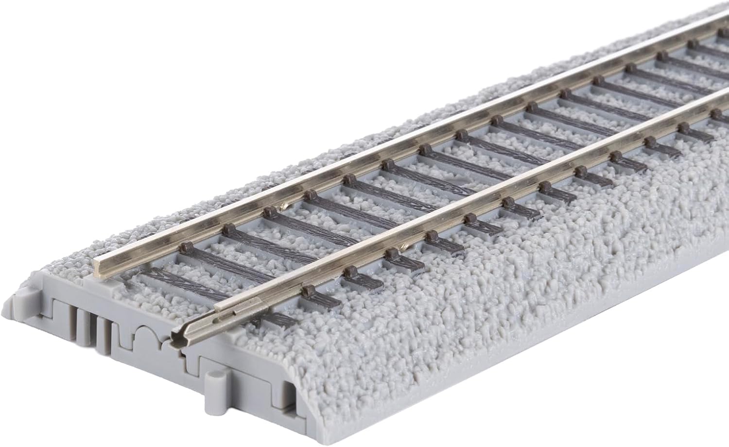 Lionel HO Gauge Figure 8 FasTrack Expansion Pack
