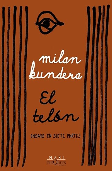 El telón