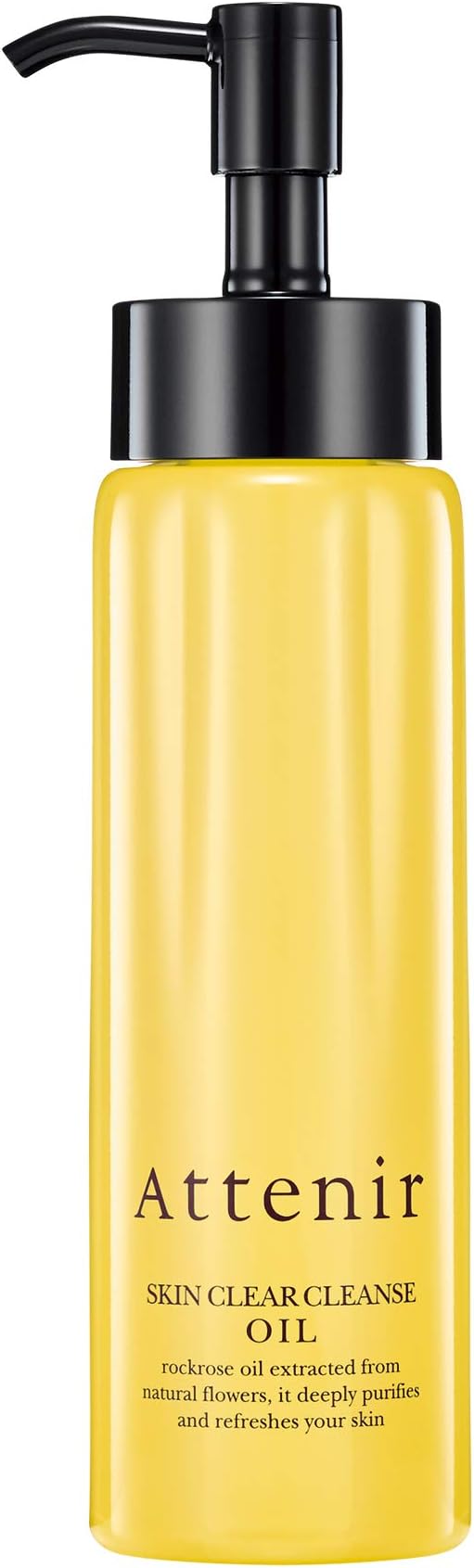 Skin Clear Cleanse Oil 175Ml No Flavor