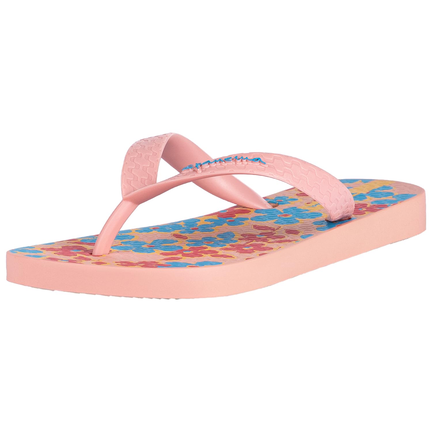 Ipanema Ipanema Temas Xv Kids Flip-FlopNiñas