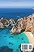 Balearic Islands Travel Guide 2026: Authentic Villages, Beautiful Beaches, Food Spots and Memorable Days
