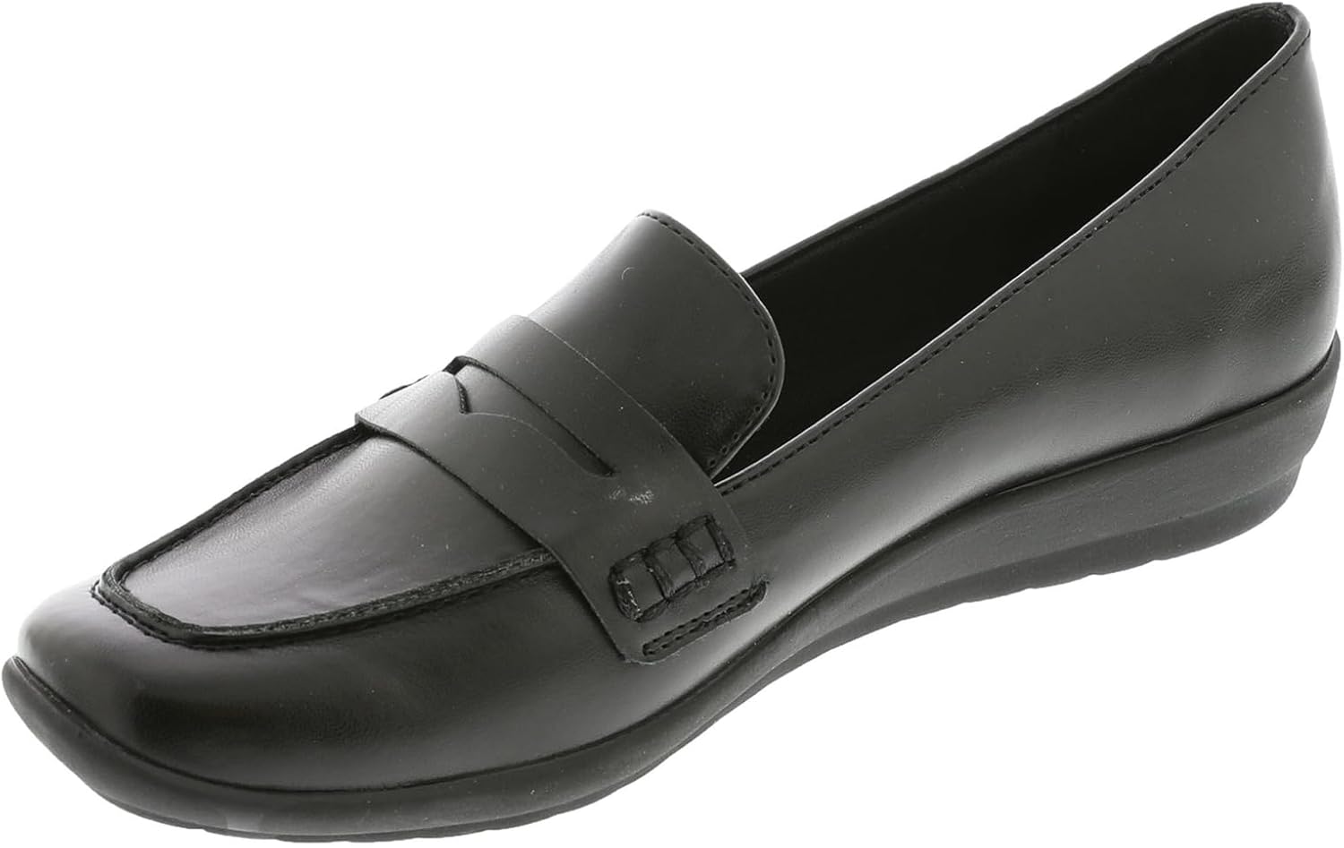 Easy Spirit Aerilyn Women's Slip On