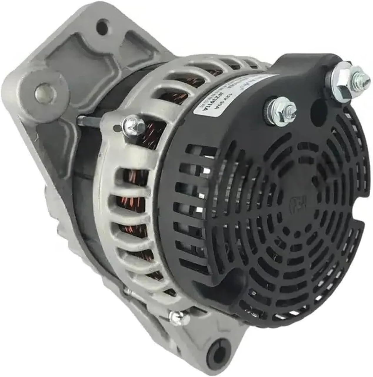 ☆藤田哲也☆春径☆6号☆日本画☆共シール☆ ☆藤田哲也☆春径☆6号☆日本画☆共シール☆