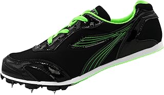 Zeihyeurus Running Spikes For Kids
