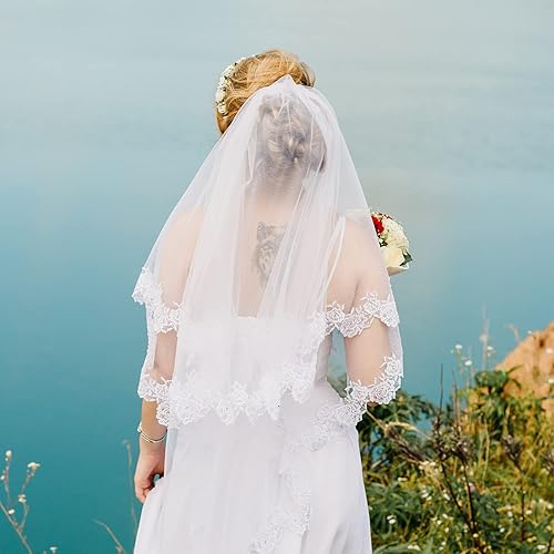 Miniatura 2 de Lawie Paquete de 30 peines laterales de metal plateado, dorado y negro, 15 dientes a granel, pinzas para el cabello con alambre giratorio, para