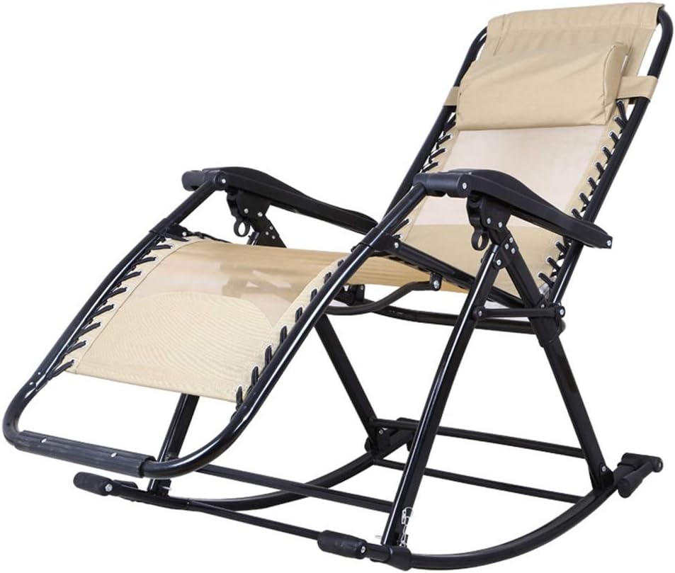 sedia da spiaggia per camera da letto