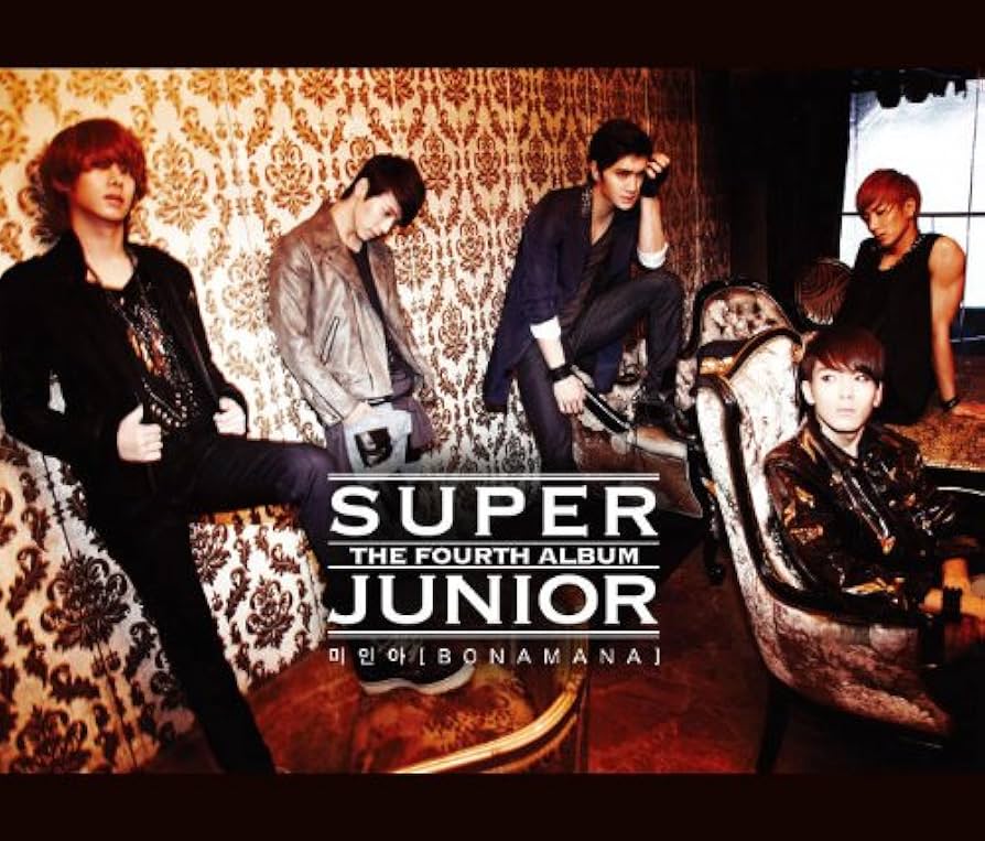 K-POP・アジア SUPER JUNIOR D&E CD DVD ライブグッズ「SUPER JUNIOR」CD・DVD1,000点以上 ｜ラクマ