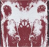 kylesa tour 2019  Split CD (US Import)