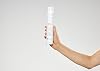 Milk Shake Conditioner Whipped 200ml Rinse Care Foam For All Hair Types