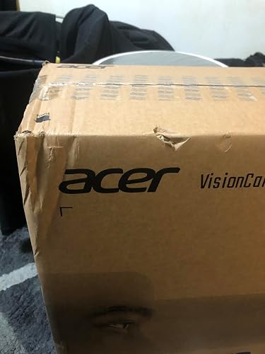 Amazon.co.jp: 日本エイサー Acer ゲーミングモニター Nitro
