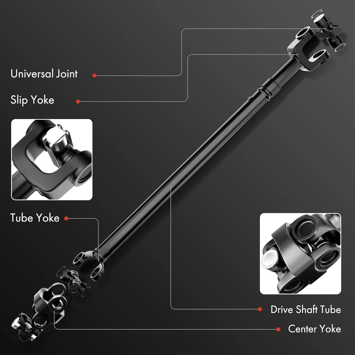 激レア】UNDER ARMOUR スパイク 28cm 支給品 松田宣浩 冬を変える