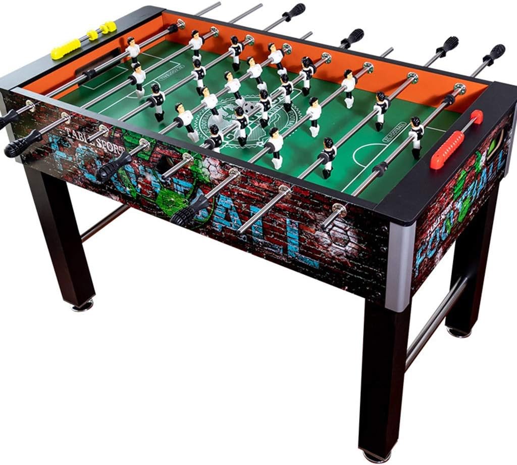 MD SPORTS フーズボール （テーブルサッカー）コーヒーテーブル MD SPORTS フーズボール （テーブルサッカー）コーヒーテーブル