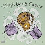  Curiousity & Relief by High-Back Chairs (1995-07-31)