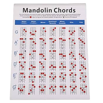 曼陀羅 终极赛罗闪耀型| 经典版第42弹- 奥特曼- 终极闪耀型赛罗奥特曼｜千岛