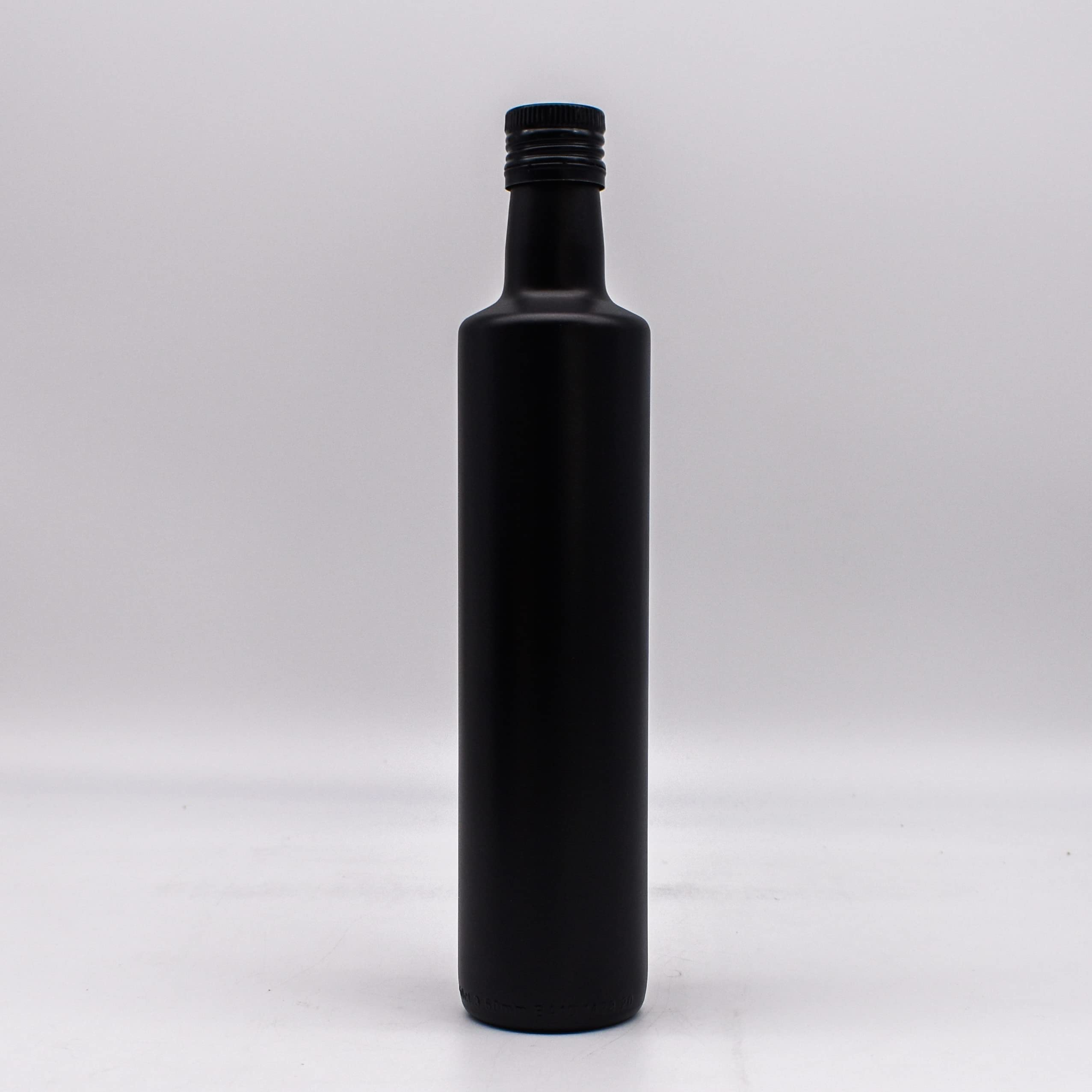 Lege Navulbare 16Oz Glas Spray Fles Voor Essentiële Oliën Reinigingsproducten Of