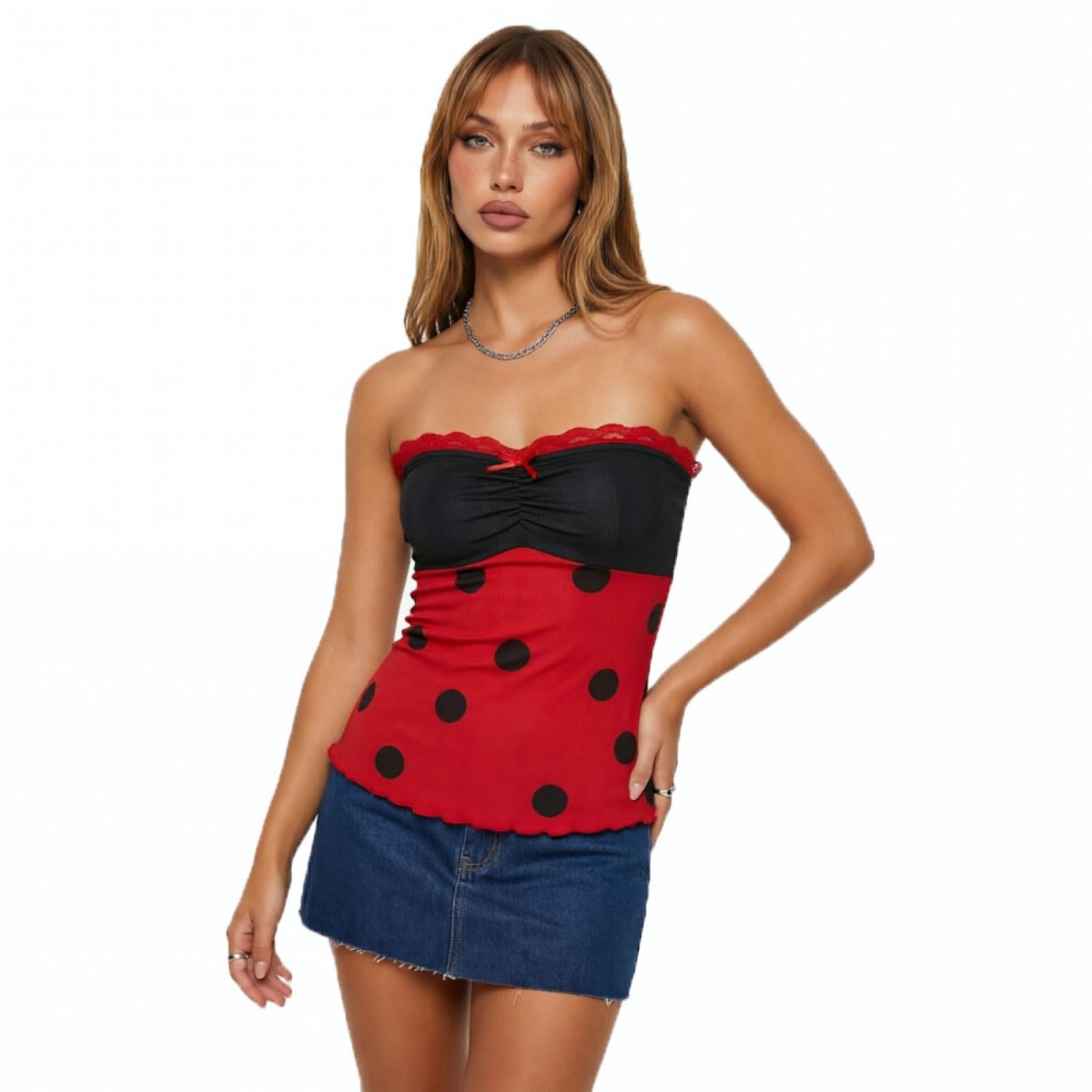 View 6