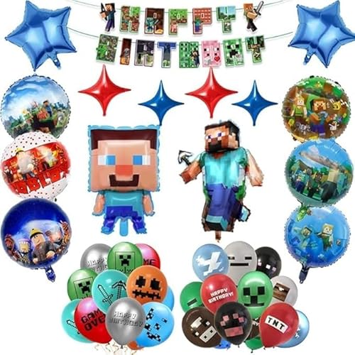 ? ?t ?D Zbg o[Xf[oi[ ? q̓ ̎q j̎q ?O 킢 p[eB[pi ?o[