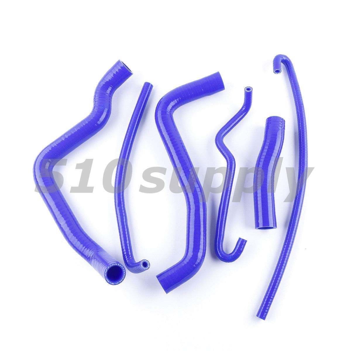 Amazon.co.jp: CMS製 GSX-R1000 GSXR1000 