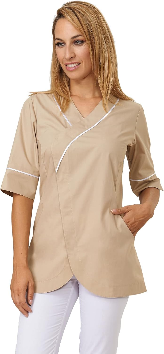 Siggi Group Women's Professional