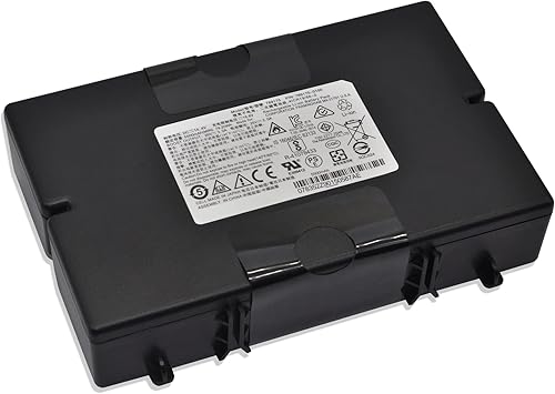 078592 789175 Reemplazo de batería para Bose S1 Pro 789175-0110 4INR1966-2 14.8V 81.4WH 5500mAh