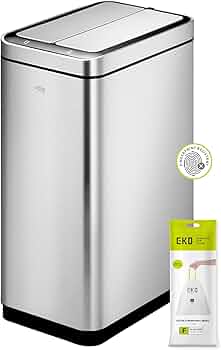 61HTAOszegL._AC_UF350,