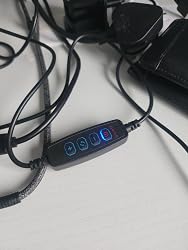 ubuy Australia