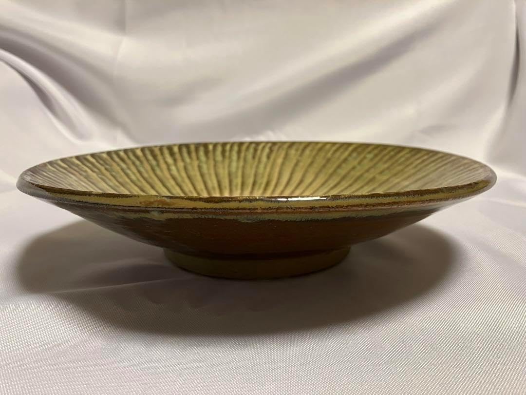 古伊万里　蕎麦猪口　無傷完品　蘇轍　印判　宝珠　軍配　団扇　経巻　宝巻　太湖石 古伊万里 蕎麦猪口 無傷完品 蘇轍 印判 宝珠 軍配 団扇 経巻 宝巻 太湖