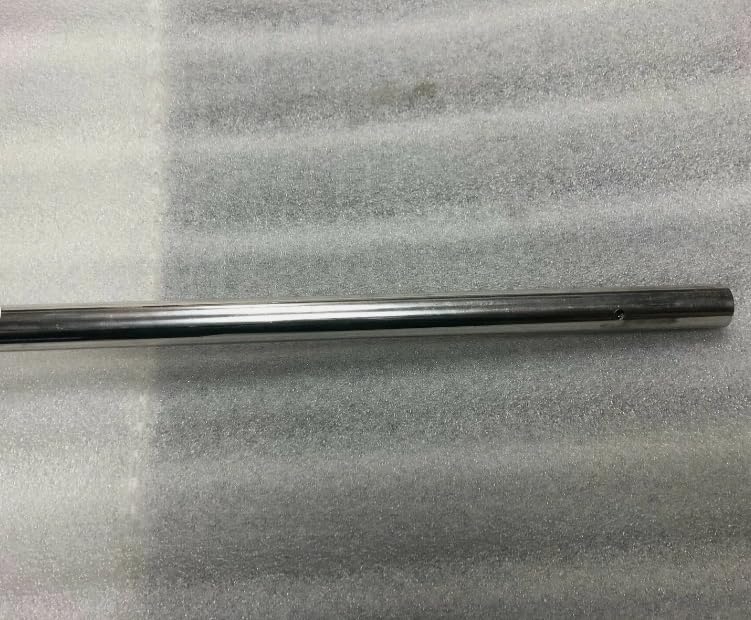 Arbre SHAFT 18900-0 - Pièce De Rechange OEM Originale Pennbarry - Neuf Origine USA