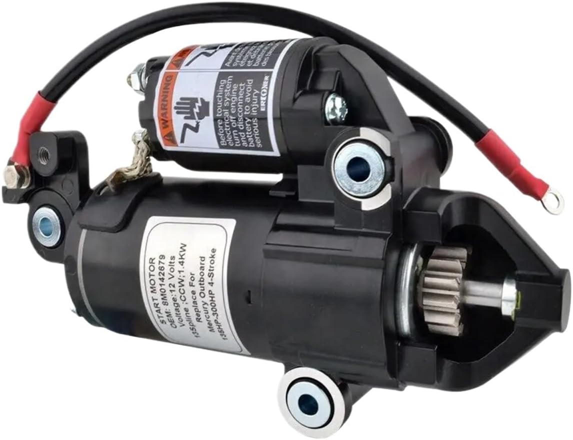 約32年前に沈没船から引き上げられた、幻のポートワイン 約32年前に沈没船から引き上げられた、幻のポートワイン 難破