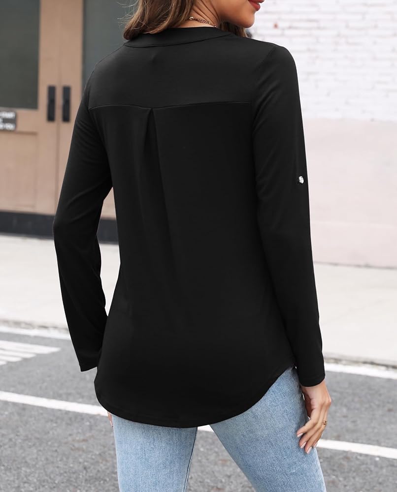 【新品】MANOF◼️DRAWSTRING SLEEVE SHORT BLOUSE DRAWSTRING SLEEVE SHORT BLOUSE｜TOPS(トップス)｜MANOF