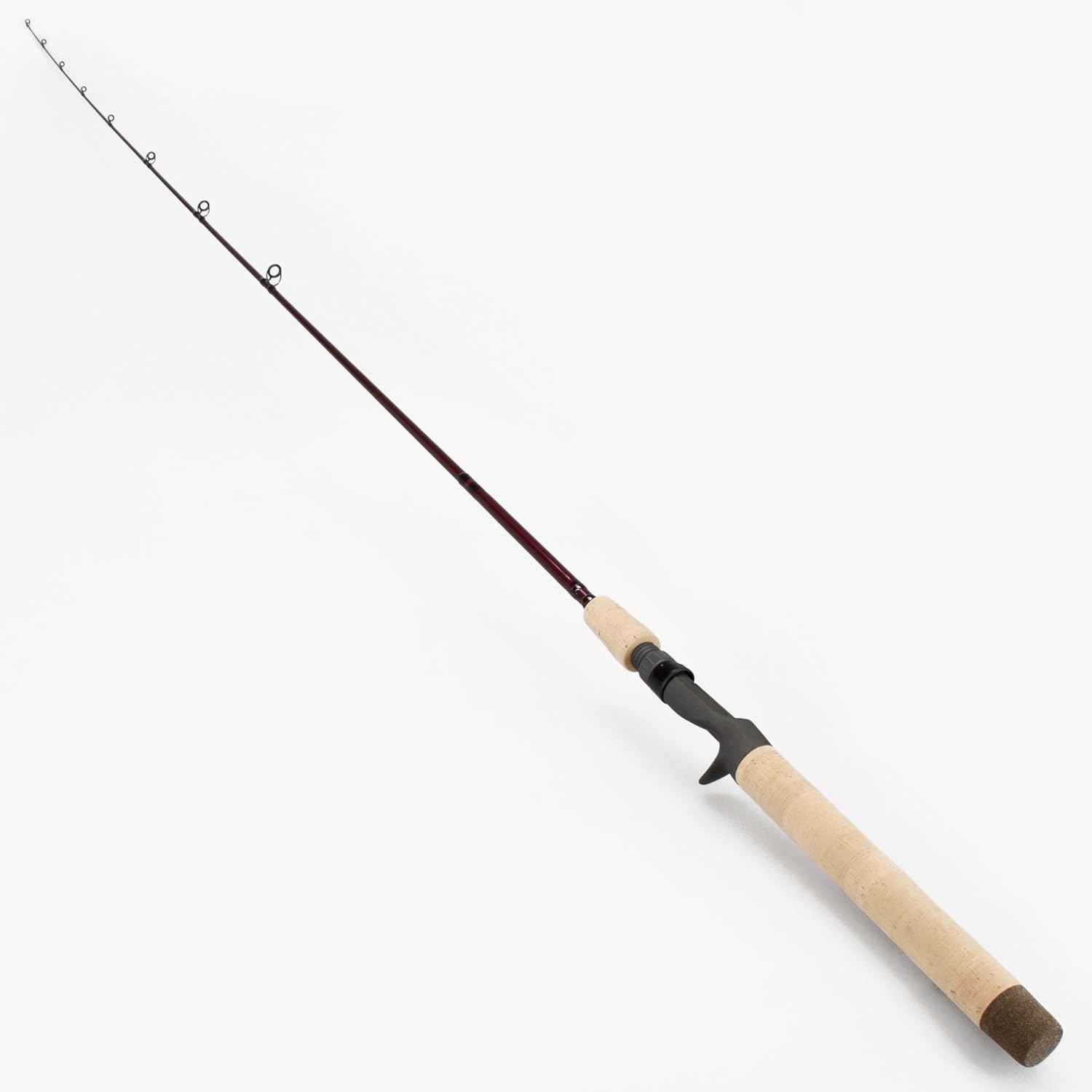 G loomis Spinnerbait Fishing Rod SBR752, Baitcasting Rods Amazon Canada