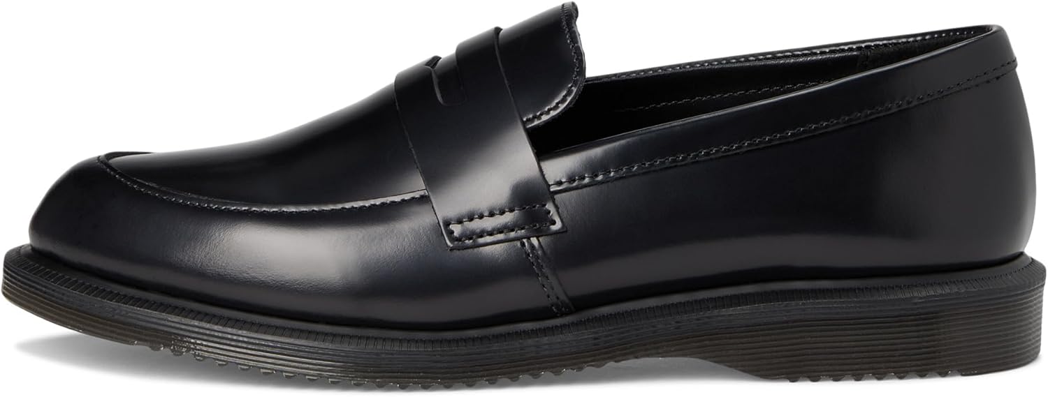 Dr. Martens Womens Temara Loafer - Image 5