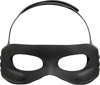 YA-MAN(ヤーマン) メディリフトアイ