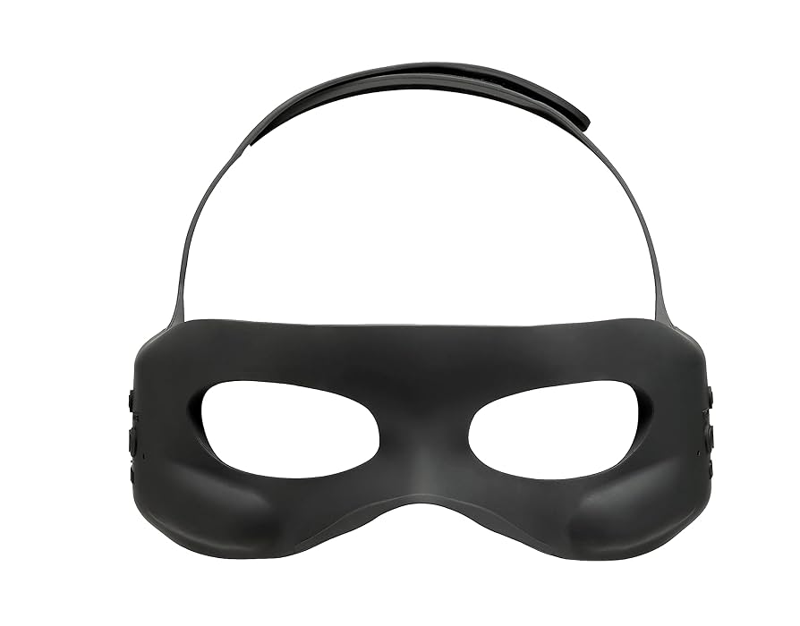 YA-MAN メディリフトアイ EPE-10BB ヤーマン Amazon.co.jp: YA-MAN(ヤーマン) メディリフトアイ : ホーム