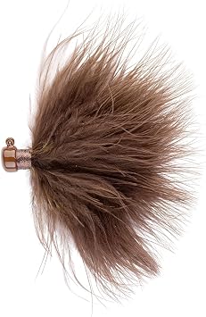 Northland Tackle Marabou JIG