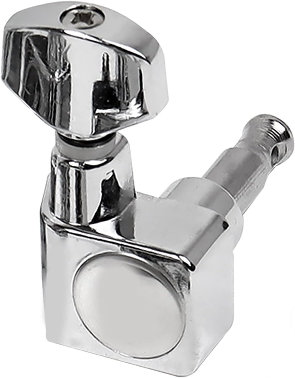 Tuning Pegs Electric Guitar Tuning Tuners Pegs Machines