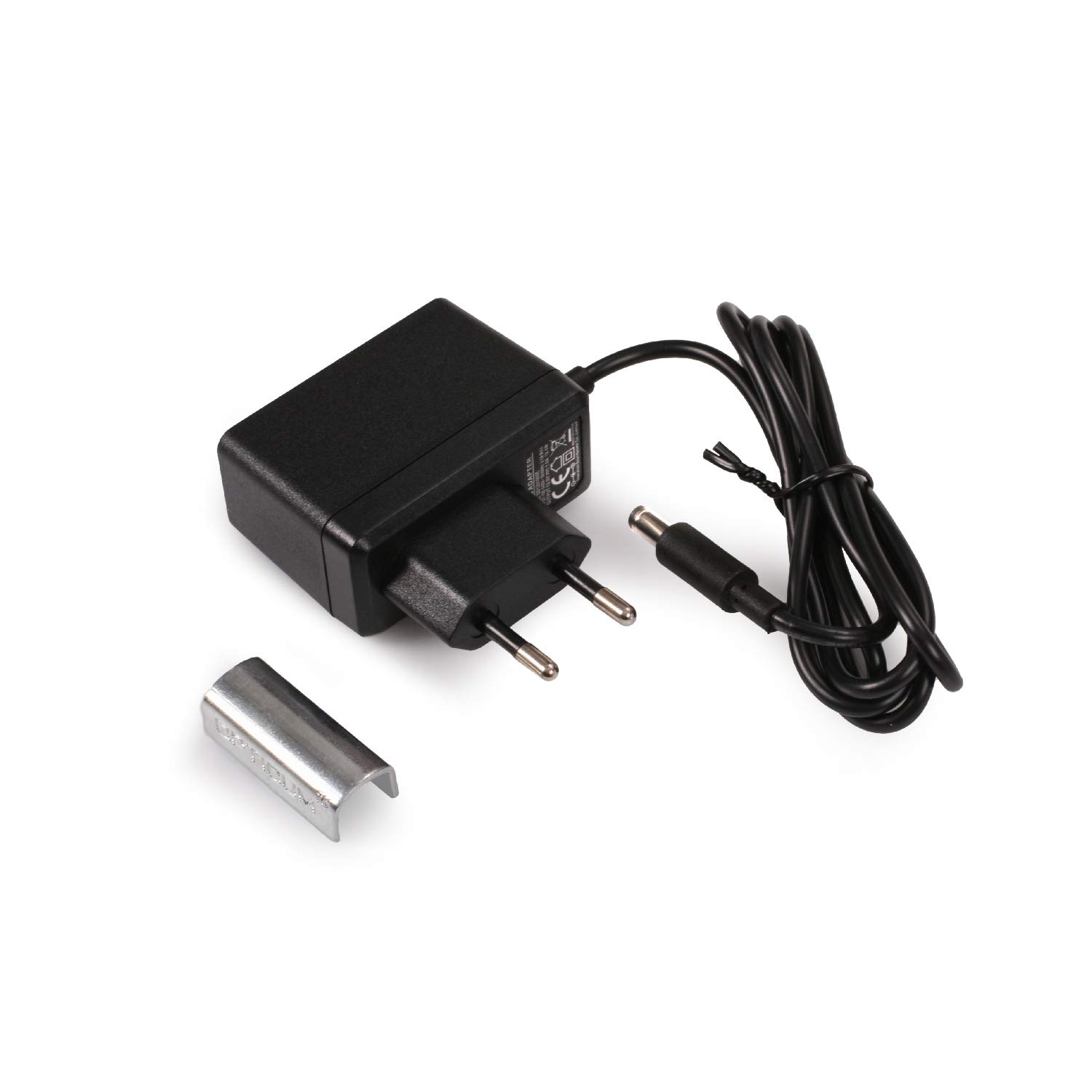 RED OPTICUM OMS 17/32 PRO TR Sat Multischalter 32 Teilnehmer - Sat Verteiler 4 Satelliten an bis zu 32 Teilnehmer mit vergoldeten Kontakten - 3D UHD 4K Ready - Multiswitch Quattro LNB geeignet